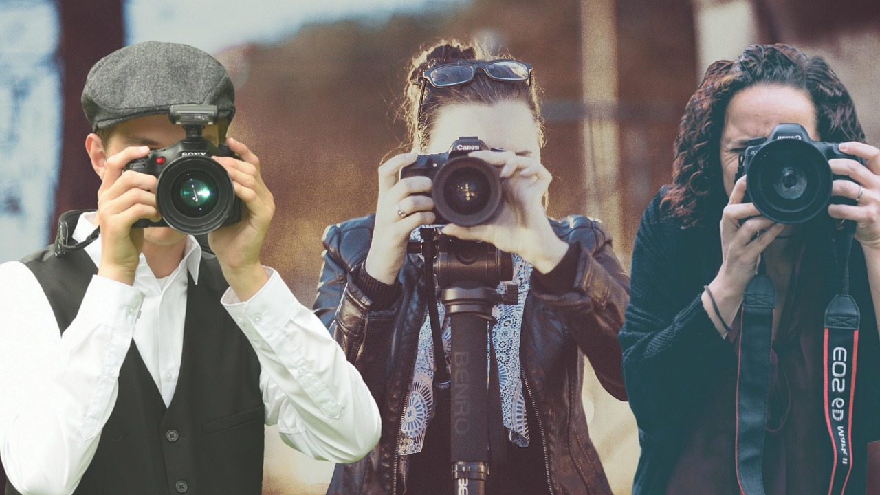 LEAKED: The Celebrity Divorce That Will Cost $5 Billion