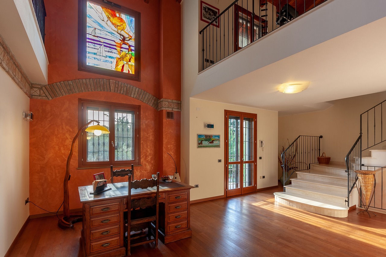 كيفية كسب مليون دولار سنوياً بدون مخاطر السوق