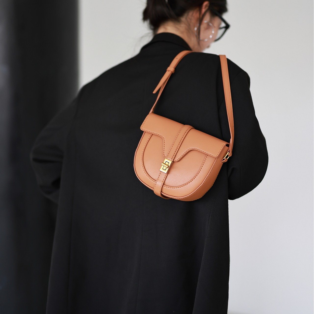 Jeff Bezos Matrimonio Venezia: Ospiti VIP Bill Gates, Oprah