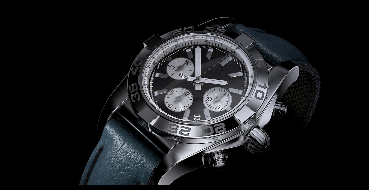 Elite The 7 Finest Watches of the Week, From Will Smith’s Royal Oak to Ryan Coogler’s Rolex Daytona