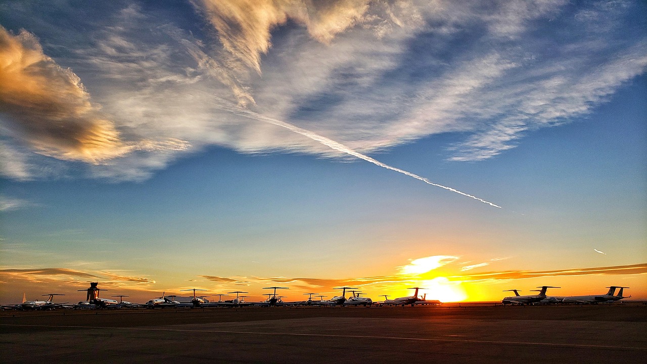 Rolls-Royce Deutschland BR725 Triebwerk-Innovation