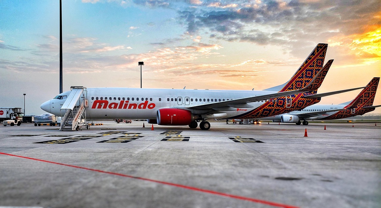 Finance 3.0革命：StableAsset.net如何在新数字经济中提供8.5%收益